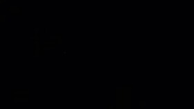 Screenshot_2015-10-30-09-33-28