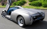 3f8ae624.jpg