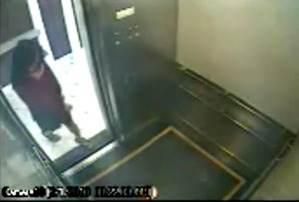 Screenshot_2016-03-07-18-10-56