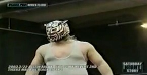 Screenshot_2015-12-02-12-19-25