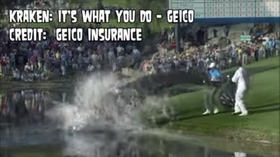 Screenshot_2015-11-03-13-10-25