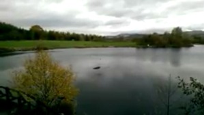 Screenshot_2016-06-30-23-35-10