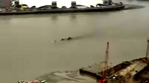 Screenshot_2016-04-01-11-50-47