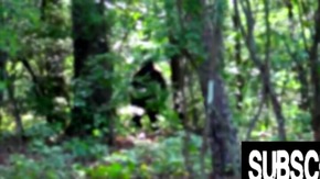 Screenshot_2015-11-29-04-34-00