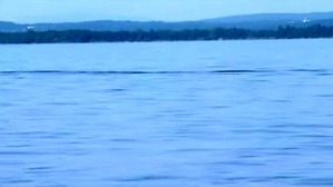 Screenshot_2016-06-29-02-35-09