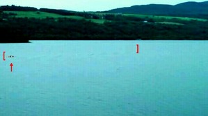 Effectplus_20160628_212052