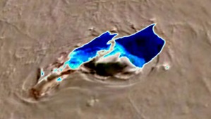 Effectplus_20160624_021818