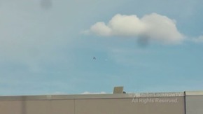 Screenshot_2015-11-29-06-25-59