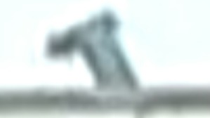 Screenshot_2016-06-28-08-38-44