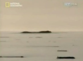 Screenshot_2015-12-28-23-25-29