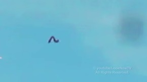 Screenshot_2015-11-29-06-27-08