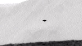 Screenshot_2015-12-11-09-52-00