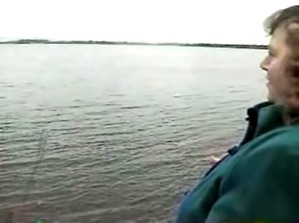 Screenshot_2016-03-10-18-52-26