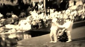 Screenshot_2015-11-03-12-15-34