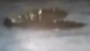 Effectplus_20160630_004235