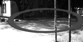 4624f66c.jpg