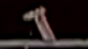 Effectplus_20160628_083717