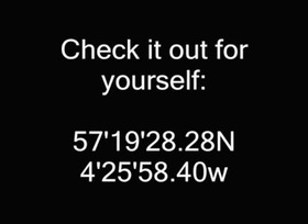 467d8aee.jpg