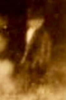 468af71a.png