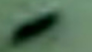 Screenshot_2016-06-26-03-30-51