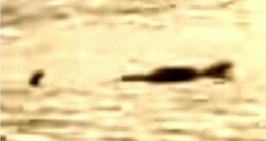 Screenshot_2016-04-10-14-51-08