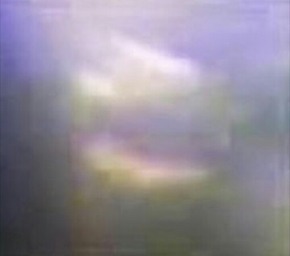 Screenshot_2016-01-15-19-51-39