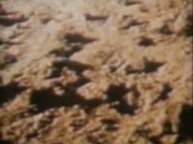 Screenshot_2015-10-12-10-22-07