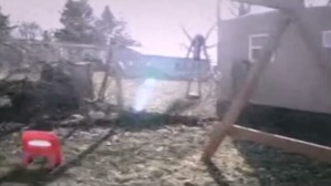 Screenshot_2016-03-04-15-31-52