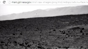 Screenshot_2015-12-11-09-50-57