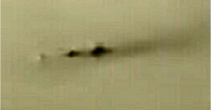 Screenshot_2016-04-01-11-46-46