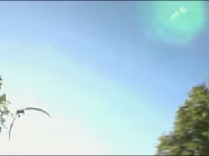 Screenshot_2016-02-27-04-51-07