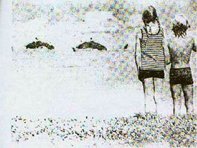47a9e5bb.jpg