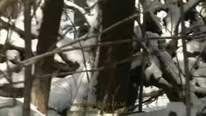 Screenshot_2015-11-29-05-18-34