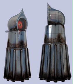 485aaf52.jpg