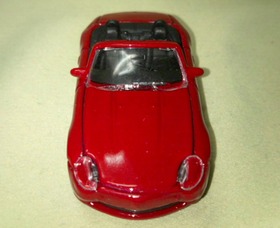 4860f0c5.jpg