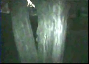 Screenshot_2016-02-26-07-29-13