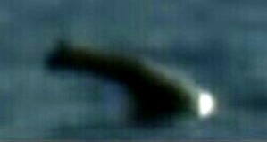 Screenshot_2016-04-01-04-39-19