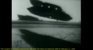 Screenshot_2016-03-22-17-05-54