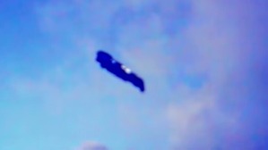 Screenshot_2016-02-27-03-51-11