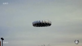 Screenshot_2015-10-21-17-14-38