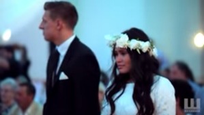 Screenshot_2016-01-31-14-20-06