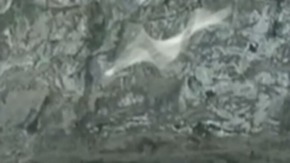 Screenshot_2015-12-24-02-05-01