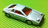 49710eb0.jpg