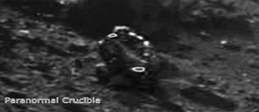 Effectplus_20151213_100002