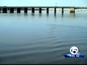 Screenshot_2016-06-26-07-47-45