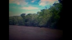 Screenshot_2015-12-04-21-08-03