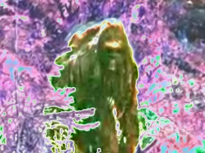 Effectplus_20160317_070739