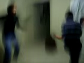 Screenshot_2015-11-14-10-44-08