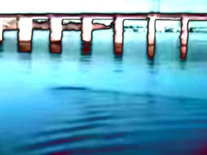 Effectplus_20160626_075323