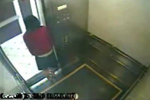 Screenshot_2016-03-07-18-10-14